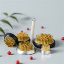 자매수예 이미지