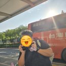 동강카써비스 이미지