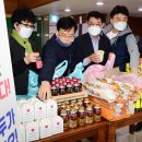 수원호스텔 이미지