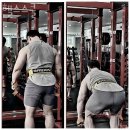 부송동헬스장 익산시헬스 PT 피티 헬스스쿨 가격 주차 후기