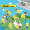 동구_아시아문화전당_어린이문화원옥상 | 광주 ACC 국립 아시아문화전당 어린이문화원 유아놀이터 후기! (주차, 기본정보, 예매)