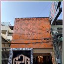 방콕밤문화 리얼후기 방콕여행 낮부터 밤까지 즐기는 코스와 여행체험기