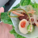 서상동143 이미지