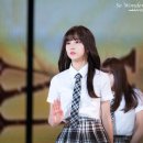 은하슈퍼 이미지