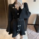 미니먼트 이미지