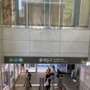 읍천리382마포성산점