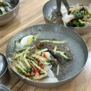 송월로 | [천호동 냉면거리 맛집] 송월냉면 가성비 갑 솔직 후기