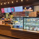 투썸플레이스 안성한경대점 이미지