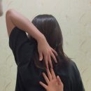 근풀림안마원 | 대전중구마사지 목어깨 통증관리 잘하는 오류동 근풀림안마원