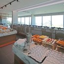 해남호텔 이미지