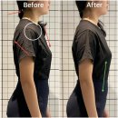 브랜드짐 이미지