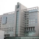 중앙대학교 이미지