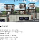 블루레이크 이미지