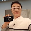 현대카포스 이미지