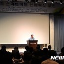 ㈜동양허브 이미지