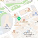 경희대킥스태권도장 이미지