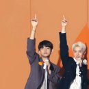 아미문구 이미지
