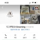 디그루밍 이미지