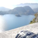 한국폴리텍 IV 대학 청주캠퍼스 이미지