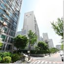 서부초등학교병설유치원 | 울산경매물건 서부현대패밀리 20평형 (2회유찰)