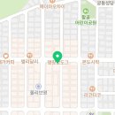 이마트24 대전궁동점 이미지