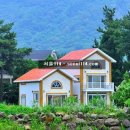 이디살래