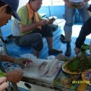 마니산펜션 이미지