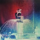 2024 시네마 클래식 「꽃피는 봄이 오면」 | 코첼라2026사브리나 무대부터 셋리스트까지 A to Z