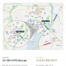 대전괴정고등학교 이미지