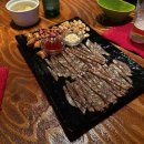 정이생(상) 이미지