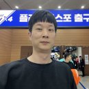 Max 성인오락실 | 2025 플레이엑스포 구경 후기 일산 킨텍스
