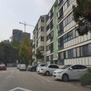 삼덕공인중개사사무소 이미지