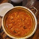 더리브 사거리A 이미지