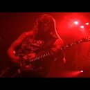 Slayer - Spill the Blood - Live - Still Reigning 이미지