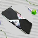 ㈜에스라인하드웨어 이미지