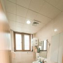 당나루물꽃마을 이미지