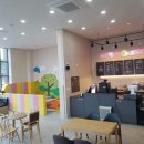 영천시운주산승마조련센터 이미지