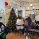 809 | 부천 피자 맛집 809 테이블 서비스 후기 | 30분 기다려도 또 가고 싶은 감자피자