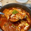 08-중앙로3 주변 | 서귀포 중문 점심 맛집 무성향 순살갈치조림 제대로 먹고 온 후기