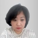 두루공인중개사사무소 이미지