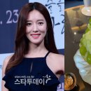 투데이샤인 이미지