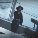 보브패션 이미지