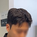맨포드 네이버블로그