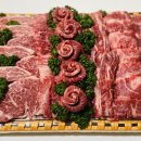 만나한우농장 이미지