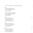 Everly Broters / Let it be me 악보 / 나의사랑나의기쁨 원곡 이미지