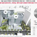 생각공장 이미지