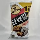 주)닥터유