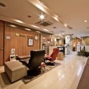 이신경과의원 이미지