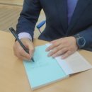 수암도서관 이미지