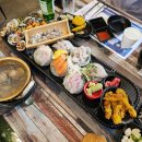 지중해수산 이미지